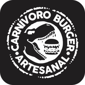Carnívoro