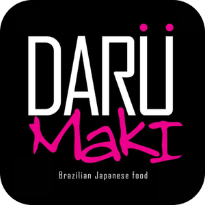 Darumaki