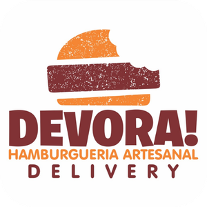 Devora