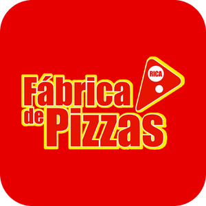 Fábrica