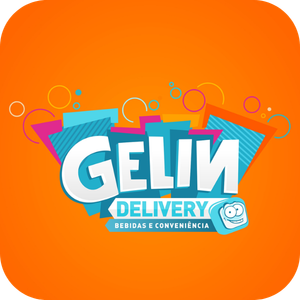 Gelin