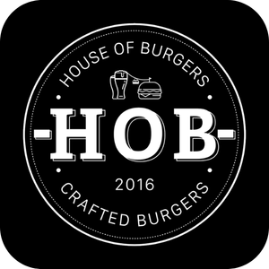 Hob