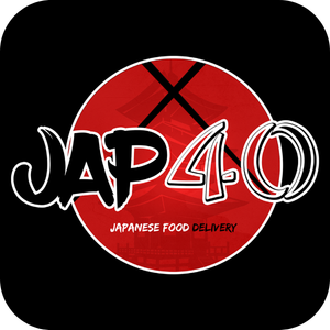 Jap40