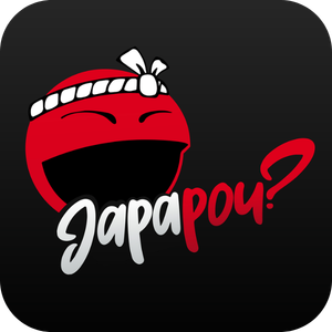 Japapou