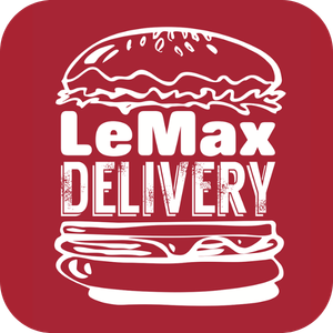 Lemax