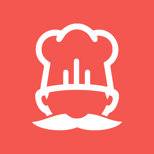 AppChef
