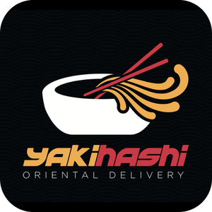 Yakihashi 2